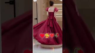lovesong#girlslovesong#girlsemotionalstatus#dailyvlog2024#minivlog2024#viralreel #trendingreels