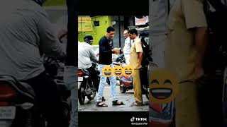 funny videos # funny
