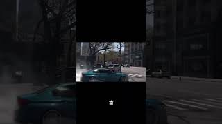 Reality ☠️ || #ytshorts #trendingtopic #trendintopic #dailyquotes #viralme #reeltrend2025 #bmw