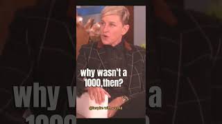 priyanka Chopra : Indian weddings 1000 people atleast #priyankachopra