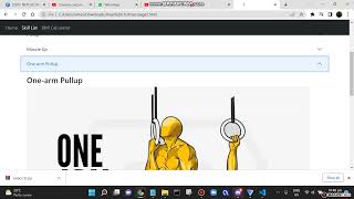 episode 4 of 5, 1.5h code