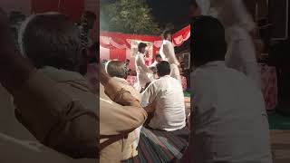 JAI_JAGDABMA_MATA_MAT_BHAWANI#jaimatadi #jagdamba_dj_karmdas
