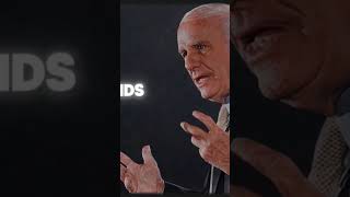 3 Things Rich People Do Every Morning __ Jim Rohn_s Best Lessons #jimrohn #motivation #usa #ab