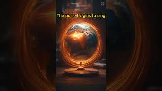 My Pulse start to Sing | Sonic Bliss  #music #bestenglishsongs #englishsongs