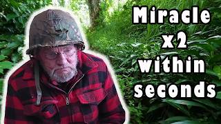 (full)Vietnam 1968: Willard, the M-79, and the "STEEL POT" ~ Veteran's unusual story of "humanity"