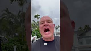 How To Take Control On The Phone In 30 Seconds #salestraining #salestips #phonescript #short