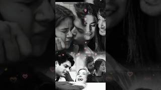 Uncompleted Love story🥺😔#siddharthsukla #shehnaazgill #biggboss #sidnaaz #salmankhan #terenaamsongs