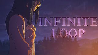 (AOT) Mikasa Ackerman | Infinite Loop