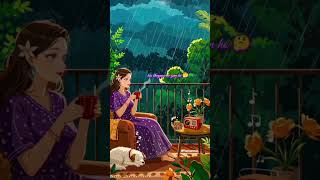 #oldisgoldsongs#oldsongstatus#oldsong#shortsvideo#shortsfeeds#shortsstetu#youtubeshortsvideo#ytshort