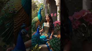radhe radhe ❤️‍🩹 #radhe #radheradhe #radharani #radha #radhakrishna #radhakrishn #shorts #viral