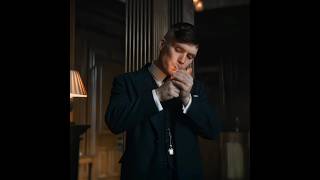 " That One Guy In School"🗿#shorts#peakyblinder#peligroso#cillianmurphy#thomasshelby#shortvideo