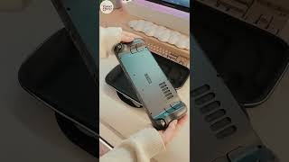 Best Handheld Gaming Console
