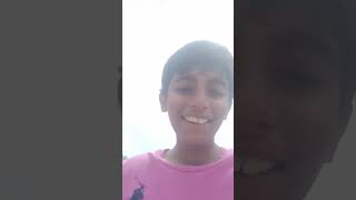 Travel to Kanchipuram