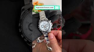 #swatchwatch #luxurywatchesforluxurylifestyle #watche #luxurywatches #watchlover #audemarspiguet