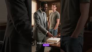 HOA STORY #hoastory #hoakaren #hoa #hoadrama #hoastories #viralstory #hoakaren #HOA #HOAStory