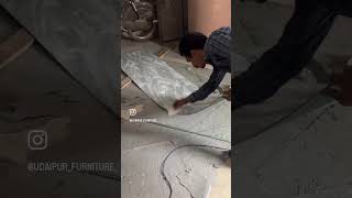 #home #srinterior #furnituremakeover #interior444 #furniturepainting #paintingfurniture #interior