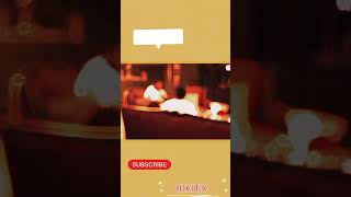 Vijay shetupati entry bgm/Vijay shetupati entry video #whatsappstatus #bgmringtone #vijaysethupath