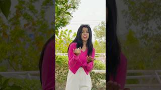 #love #trending #youtubeshorts #viralyoutubevideo @Nimal.masoun