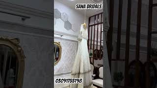 Latest maxi style order now #dress #gownforweddingparty #fashiondress #weddingdress #gown
