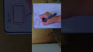 Mensuration deep analysis#mathematics #viralvideo #knowledgecorner #maths #