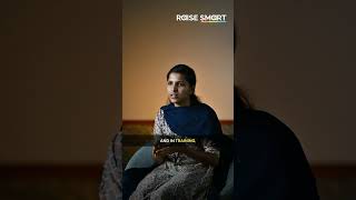 Unlock Your Potential: Transform Your Life with Rsmart's Tailored Degree Program!