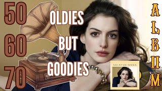 Oldies But Goodies 50s 60s 70s | Top 30 best 60s Oldies songs of all time [ FULL ALBUM ] #oldmusic
