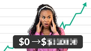 How I’ve Paid My Bills as a Content Creator for 10 YEARS (& you can too)