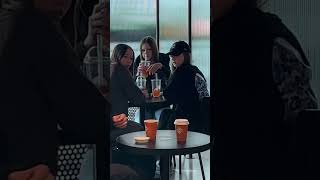 part 15 social experiment❤️‍🩹 #prank #experiment #video #respect #motivation  #socialexperiment