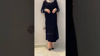 Luxury Dress #luxurydress #lama #lulusar #styling #grwmoutfit #dresstoimpress #dressing #dressup
