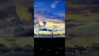 #nancysong #nancy #newsong #habibwahidnewsong #lifeisbutadream  #আমারদিনগুলোসবযায়হারিয়েআধারে