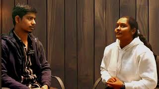 Group Discussion||Debate||Public speaking