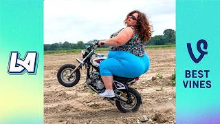 Extreme Try Not To Laugh 😂 Funniest Fails 2026