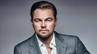 #Short #Birthdayspecial II Leonardo DiCaprio's Birthday special video.II whatsapp status..