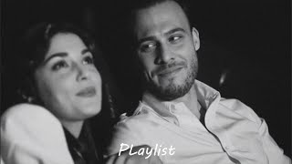The Most Emotional 60s Love Songs | Vintage Love Songs