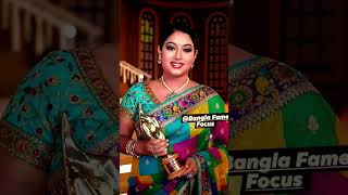🌹🌹🌹🌹🌹🌹🌹🌹 #banglamoviesong #banglapopularsong #banglasong #
