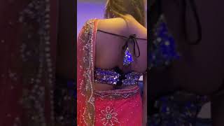 bengali cute girl tiktok video #shorts #youtubeshorts #shortsfeed