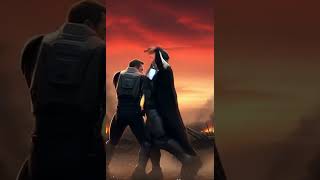 USA and ISREL Fight let See || #viral #aivideo #viral #explorepage #aianimation #fyp #usa #isrel