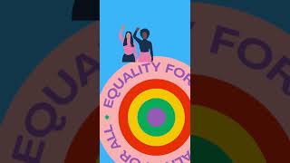 Jan 24, C B Muthamma Birthday #happybirthday #firstwomeninindia