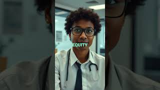 Maximize Your Wealth: Diverse Investment Strategies You Need