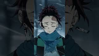 Tanjiro Commando Vibes | Jaane Kyun – Tanveer Evan | Anime Music Video #anime