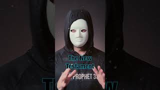 Why Didn’t the Jews Accept Jesus? The Hidden Truth Revealed!