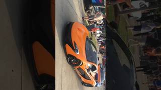 #coffeeandcars #car #automobile #shortfeed #houston #texas #lambojoe