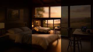 What I Learned from Listening to 432Hz PIANO MUSIC Every Morning for a Month