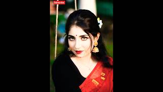 Bangladeshi Beautiful Actress videos ♥️💥💫#bangladesh#actress#beautiful#bangladesh#bangladeshiactress