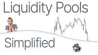 Liquidity Pools - A-Z Guide Episode 6