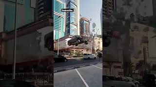 car#######car short viral