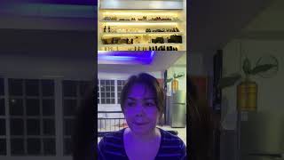 Room Tour sa House  ni  Maris Racal  #allpurposequeen #duet #actress #actorss #songlyrics #viral
