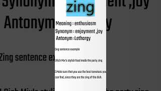 Make your impression on someone by using rare words| improve your vocabulary