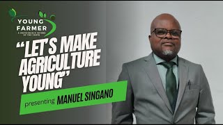 African Agri Council