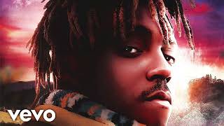 Juice WRLD - Run Away (UNRELEASED)